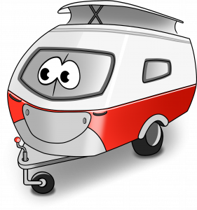 Bildbeschreibung: Wohnwargen Eriba Touring als Cartoon-Bild.
Hier wird das Bild als Teaser genutzt für den weiterführenden Informationsbereich.
Das Bild funktioniert auch als Link zu den weiterführenden Informationen.
