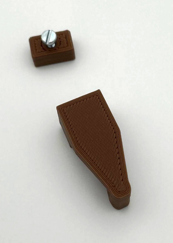 schienenhaken braun03